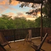 Отель Jungle Penthouse, фото 13