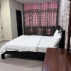 Отель OYO 90982 Hifi Rooms Homes, фото 18