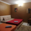 Отель OYO 90010 Hotel Natalia Villa Inapan, фото 16