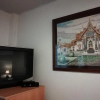 Отель P California Inter Hostel, фото 4