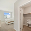 Отель Global Luxury Suites in Menlo Park, фото 44