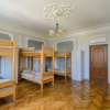 Отель Theatrical Hostel, фото 9