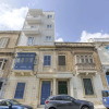 Отель Gzira Suite 14-hosted by Sweetstay, фото 1