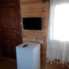 Отель Fesleğenbükü Ahşap Evler, фото 2