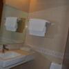 Отель Residence Monalisa, фото 10
