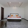 Отель Jagat Residency By OYO Rooms, фото 5