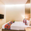 Отель Fabhotel Prime Phoenix International, фото 23