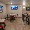 Отель My Place Hotel-Moab, UT, фото 9