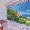 Отель Amazing Home in Crikvenica With Wifi and 4 Bedrooms, фото 24