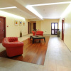 Отель Santa Lucia Hotel, фото 12