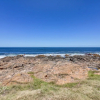 Отель Apart estudio en playa Los Ingleses - Caracol, фото 15