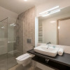 Отель Fibula Residence Hotel & Wellness**** - Adults Only, фото 7