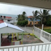 Отель Posada Reef View, фото 25