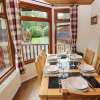 Отель Langdale Lodge 15, фото 22