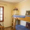 Отель Villino La Casetta, фото 3