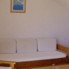Отель Alba Moura Apartamentos, фото 7