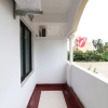 Отель OYO 16522 Hotel Sidhartha International, фото 8