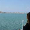 Отель Ayvalik Palas Hotel, фото 17