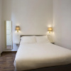 Отель Napoli Class Luxury Rooms & Suites, фото 5