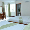 Отель Kimseng Thai Hotel, фото 5