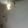 Отель Champion Guest House, фото 8