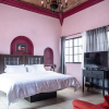 Отель Centro 4Bed Home on Stirling Dickinson, фото 3