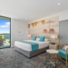 Отель Rydges Gold Coast Airport, фото 43