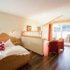 Отель Alphotel Tyrol, фото 4