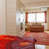 Отель One Bedroom Apartment City Wave, фото 3