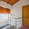 Отель Kasbah 3 BHK by Dumnu Homes, фото 9