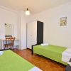Отель Apartment Branka Vodice, фото 4