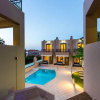 Отель This 2 Person Suite is Perfect for a Couple Vacational Experience, фото 19