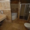 Отель Melis Cave Hotel, фото 9