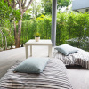 Отель Samui Garden Home, фото 4