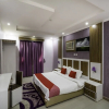 Отель Asoul 6 Hotel Suites, фото 7