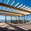 Отель Origin Beach Resort by Emerald View Resorts, фото 21