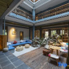 Отель Huangshan Xishuiyunjian Homestay, фото 6