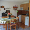 Отель Appartement Saint-Jean-d'Aulps, 1 pièce, 4 personnes - FR-1-573-44, фото 2