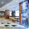 Отель Atour Hotel (Harbin Haxi University of technology subway station), фото 20
