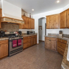 Отель Grand Canyon Cottage, фото 3