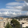 Отель Camere Con Terrazzino, фото 9