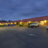 Отель Quality Inn Parkes International, фото 13