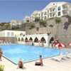 Отель Aegean Cost Luxury 4-Bed Duplex or affordable, фото 10