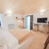 Отель Tenuta Tresca Suites - Dimora Storica, фото 5