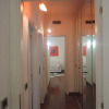 Отель Appartamento Sofia, фото 28