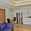 Отель The Kaze 34 Hotel and Serviced Residence, фото 21