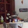 Отель Mycasa's Bed and Breakfast, фото 23