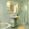Отель Appartment Hotel Victoria, фото 7