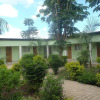 Отель Richland Lodge Sinazeze, фото 1