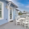 Отель Margaritaville 132 BE, фото 36